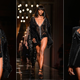 Illustration for article titled Naomi Campbell Opens Couture Week Like a Boss